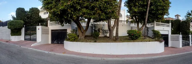 Chalet 6 habitaciones 785m² en venta - Centro — 33