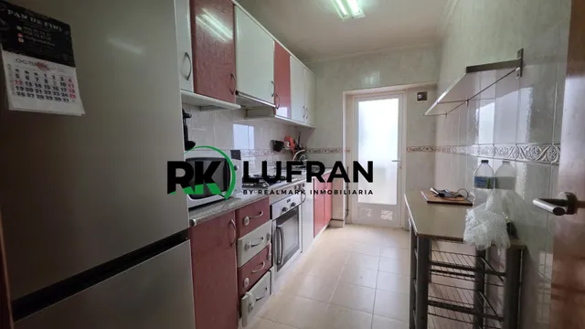 Piso en venta en san mateo Alicante — 5