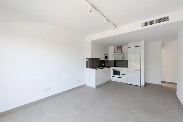 Apartamento 1 habitación 53m² en venta - Tossal Gros — 6