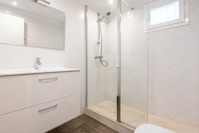 Chalet 4 habitaciones 235m² en venta - El Madroñal — 24