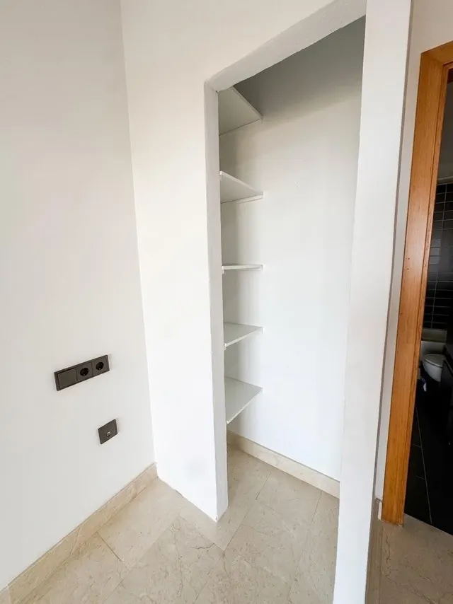 PISO EN VENTA RIVERA DEL SOL — 9