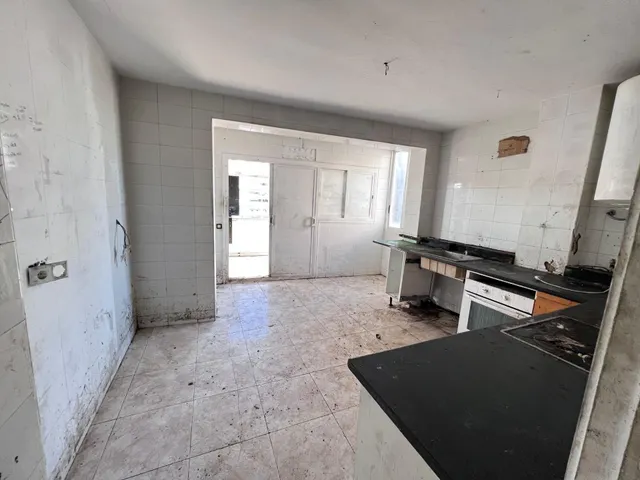 EDIFICIO EN VENTA CUNIT — 12