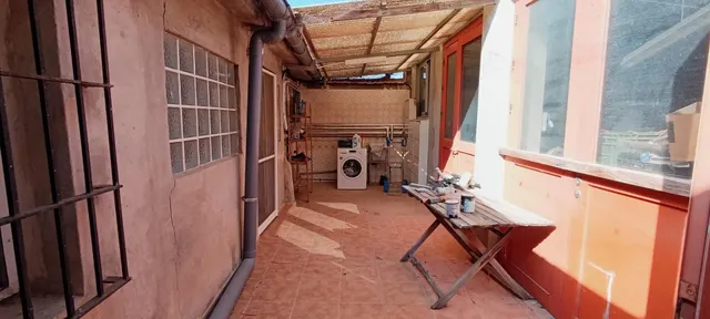 Espléndida Casa de Campo con Piscina en La Hoya, Elche — 16