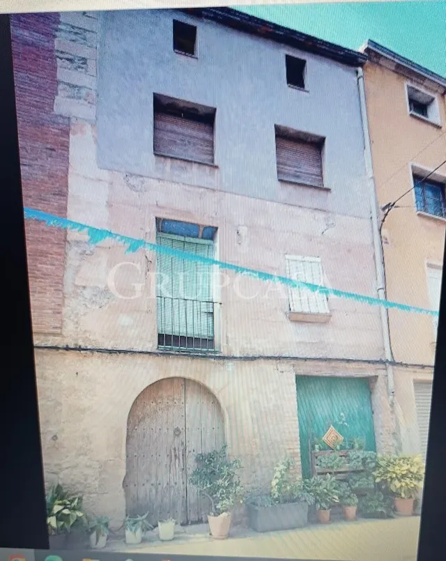 Casa 4 habitaciones 160m² en venta - El Soleràs