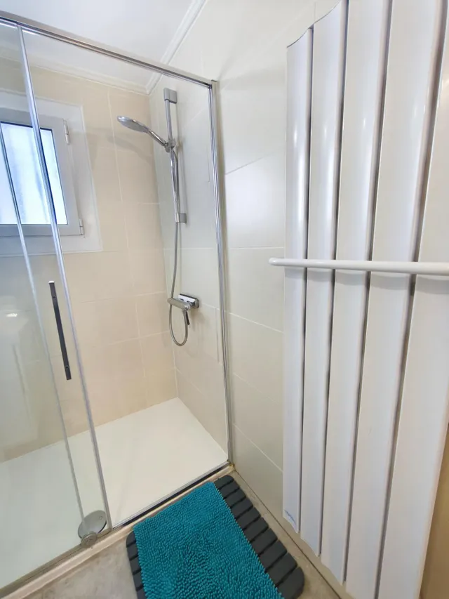 Apartamento 3 habitaciones 128m² en venta - Puig-Rom — 35