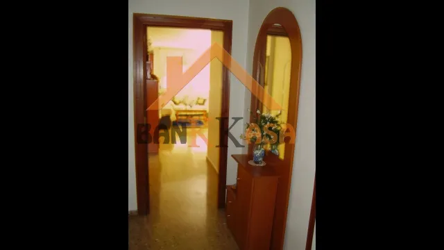 SE VENDE PISO EN EJIDO ZONA CENTRO — 10