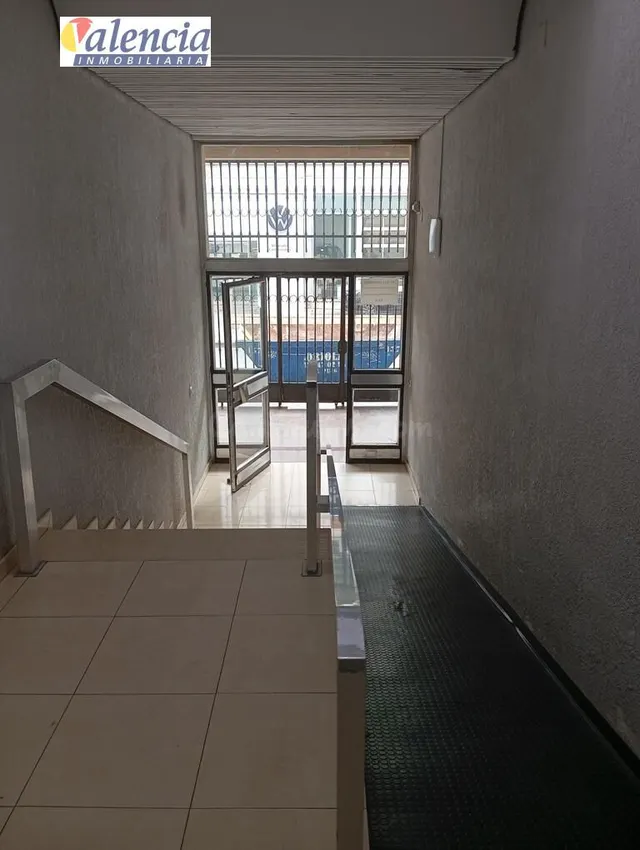 Piso 3 habitaciones 80m² en venta - Soternes - foto 3