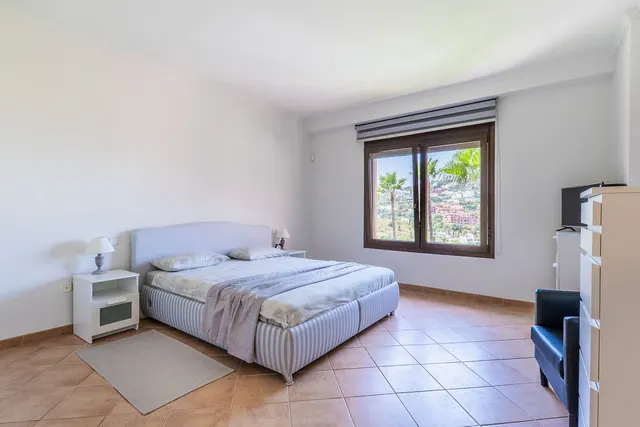 Apartamento 3 habitaciones 144m² en venta - Marbella — 15