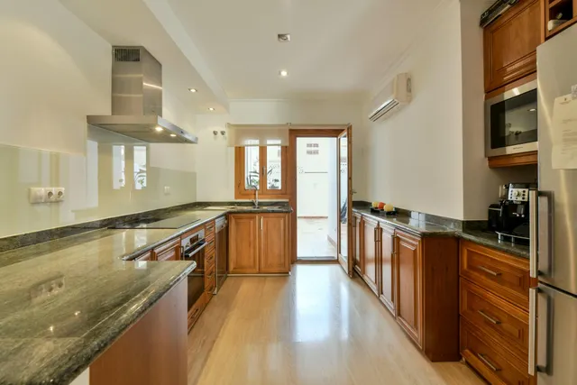Adosado 4 habitaciones 229m² en venta - Blanquer — 7