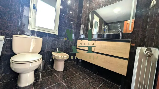Exclusivo Chalet Reformado en Caceres - R-66 por 594.900€ — 42