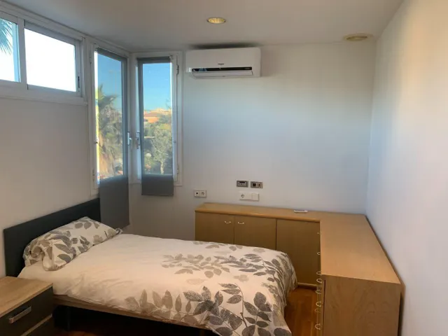 Chalet en Alquiler en Elche, zona Alzabares. — 15