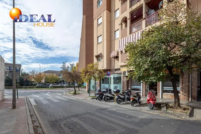 Local de hostelería en venta!! — 2