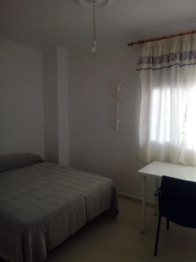 Apartamento 3 habitaciones 122m² en venta - Costa Del Sol — 9