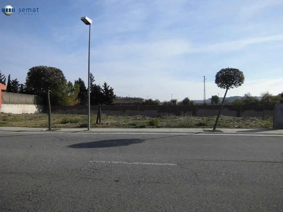 !! Terreno en venta en una ubicación privilegiada !!