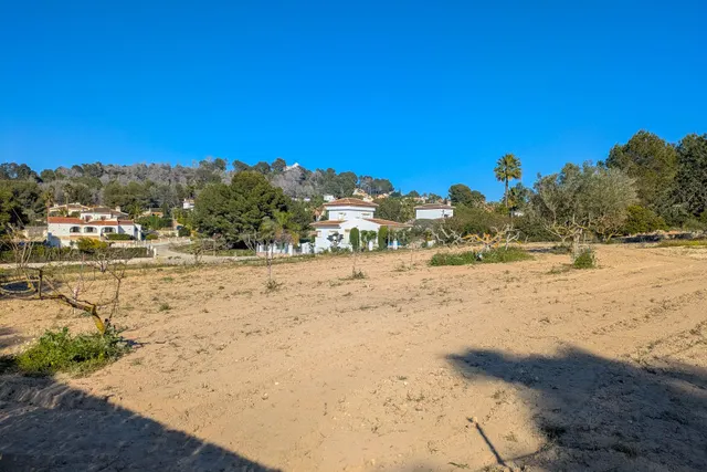 Villa 200m² en venta - Pinomar - Pinosol — 35