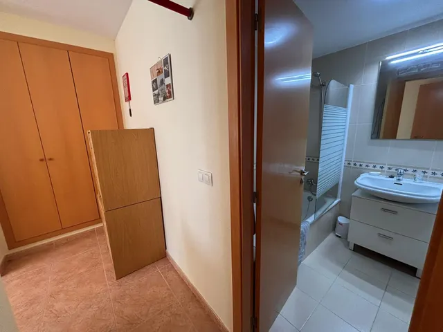 Ferran dantequera — 18