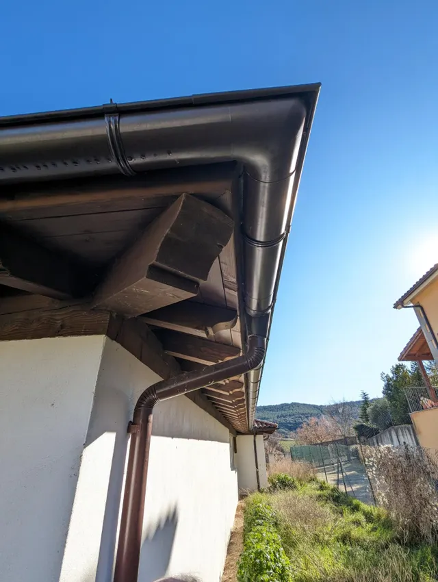 Casa en Bearin — 11