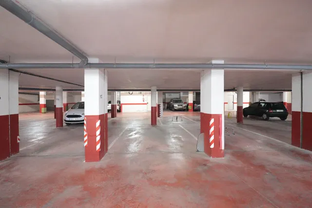 Piso 2 habitaciones 79m² en venta - Pueblo — 21