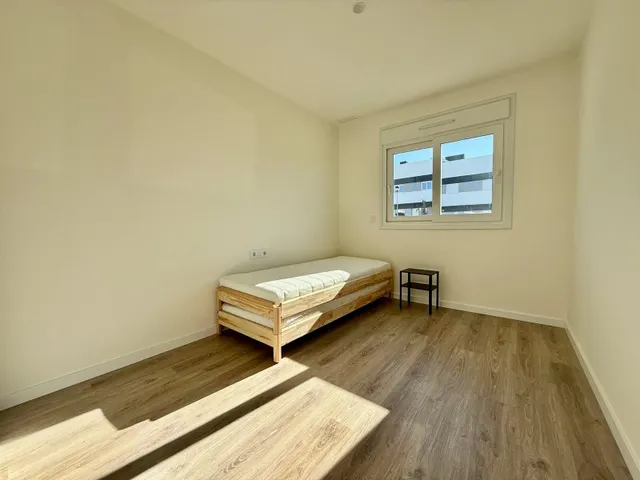 NUEVO - 2025 - EXCLUSIVA - APARTAMENTO DE LUJO - GRAN TERRAZA Y VISTAS — 16