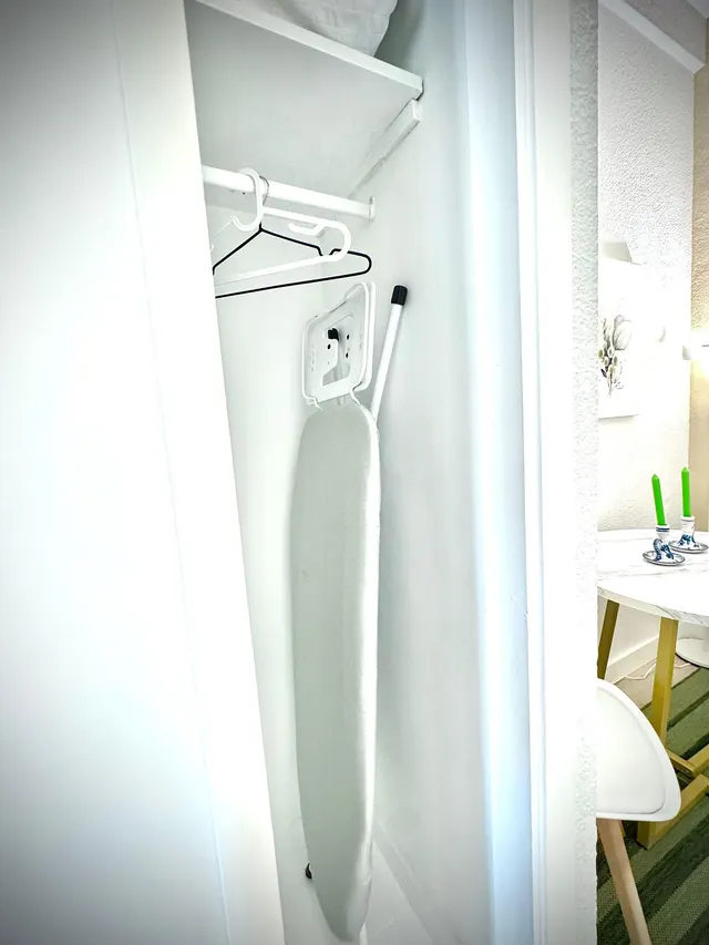 Apartamento 2 habitaciones 80m² en venta - Riviera del sol — 25