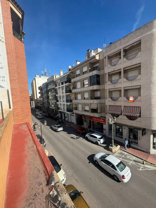 Apartamento 5 habitaciones 200m² en venta - Pueblo - foto 2