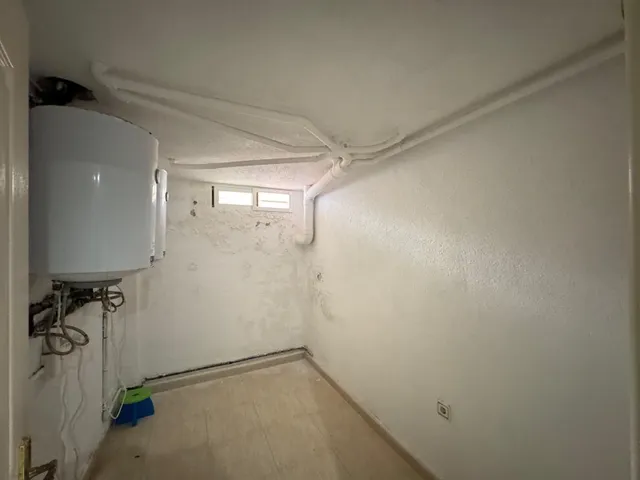 Casa 3 habitaciones 91m² en venta - Urbanizaciones — 38
