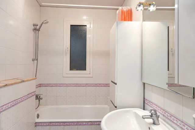 Apartamento 5 habitaciones 152m² en venta - La Sagrada Família — 37