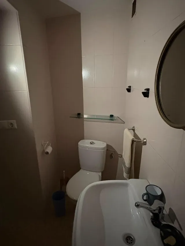 Tu primer piso en San Agustín sin ahogarte con la hipoteca. — 8