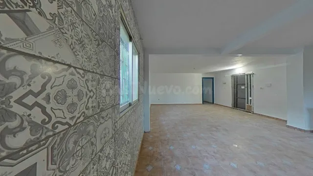Venta casa en Albacete — 4