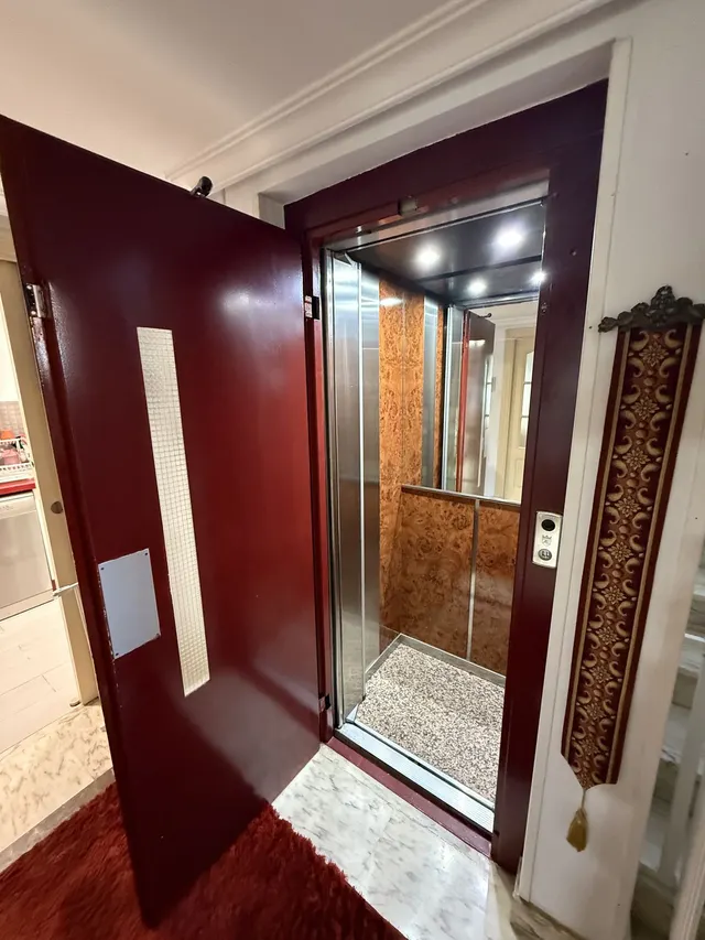 Adosado 5 habitaciones 174m² en venta - Centro — 23