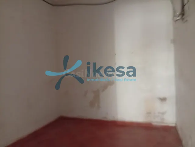 Se vende Casa en la localidad de Almería - foto 2
