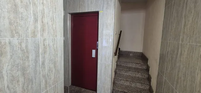 PISO | Tu nueva casa junto al eje de Villabáñez — 21