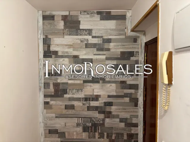 MAGNIFICO PISO EN CALLE CARABELOS — 3