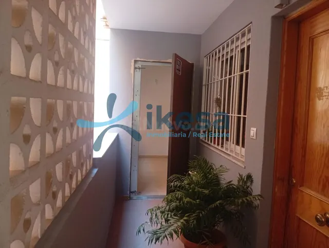Se vende Piso en la Localidad de Roquetas de Mar - foto 4
