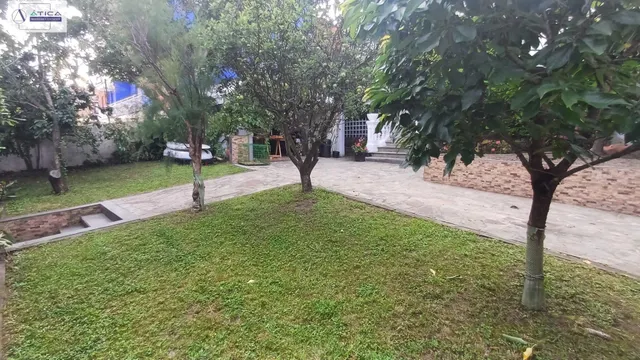 Casa con encanto en un lugar privilegiado - foto 4