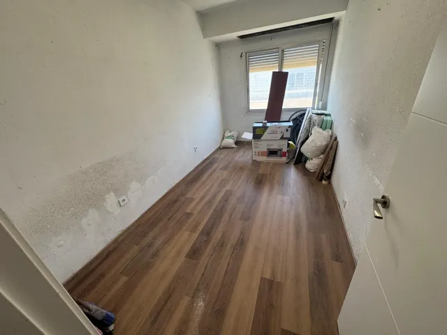 Piso Reformado en la Goteta - C.C Plaza Mar 2 — 27