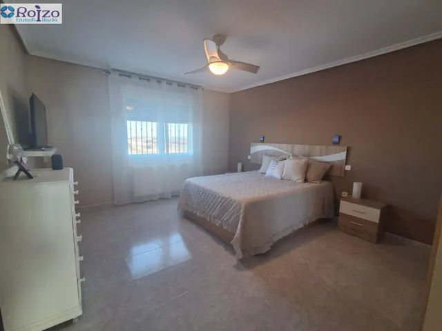 Chalet 3 habitaciones en venta - Castilla la mancha — 21