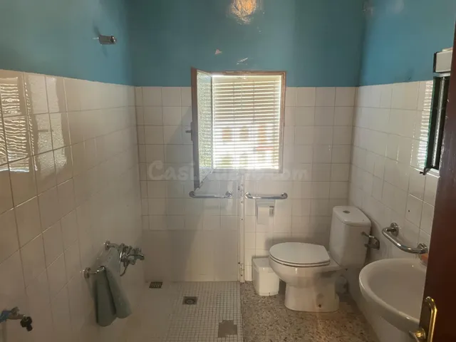 Pareado 6 habitaciones 253m² en venta - El higueral 2 - foto 3