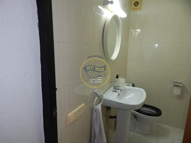 VENTA DE LOCAL COMERCIAL, EN ONTINYENT. — 8