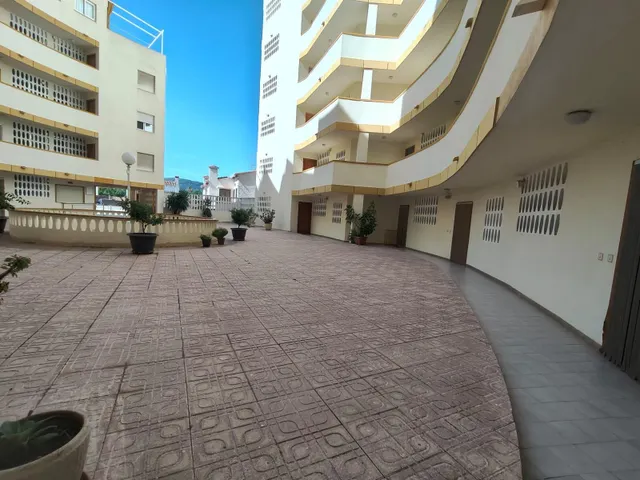 Apartamento 3 habitaciones 93m² en venta - Playa de Gandia — 31