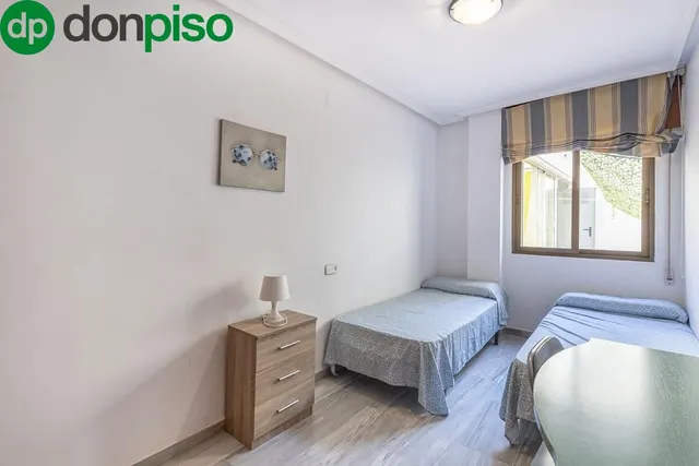 Gran oportunidad en la zona de Los Ríos – Motril — 14