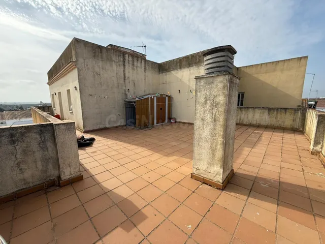 Ático 3 habitaciones 93m² en venta - Andalucia - foto 5
