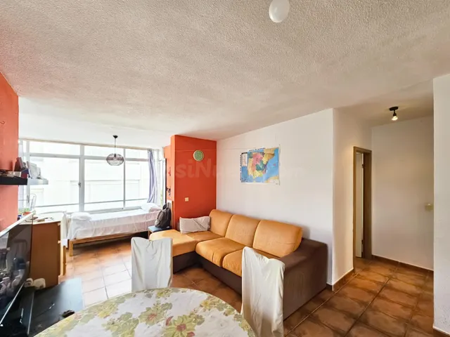 APARTAMENTO CON VISTAS - foto 3