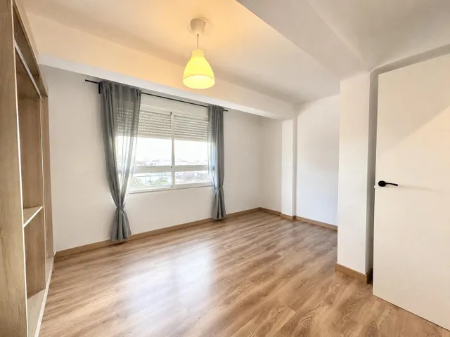 ¡Reformada, acogedora y lista para entrar a vivir en La Pobla Llarga! — 27