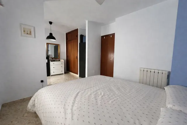 Adosado 3 habitaciones 118m² en venta - Centro — 20
