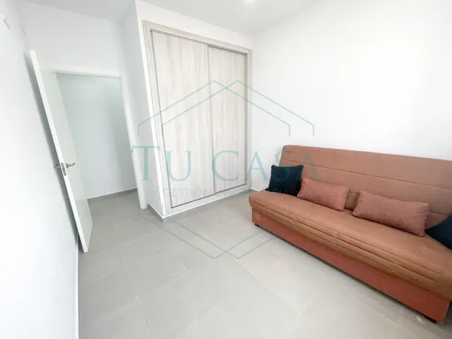 Se vende chalet de diseño moderno hipotecable — 22