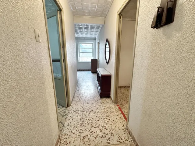 Casa de planta baja en Petrer, zon avda. de madrid — 14
