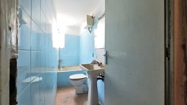 ESTRATÉGICA CASA ESQUINERA CON LOCAL COMERCIAL EN ALMACELLES - foto 4