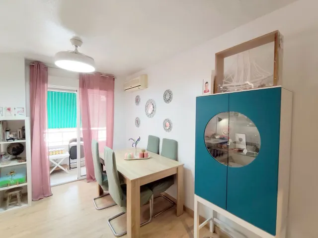 Apartamento 3 habitaciones 97m² en venta - torrevieja — 12