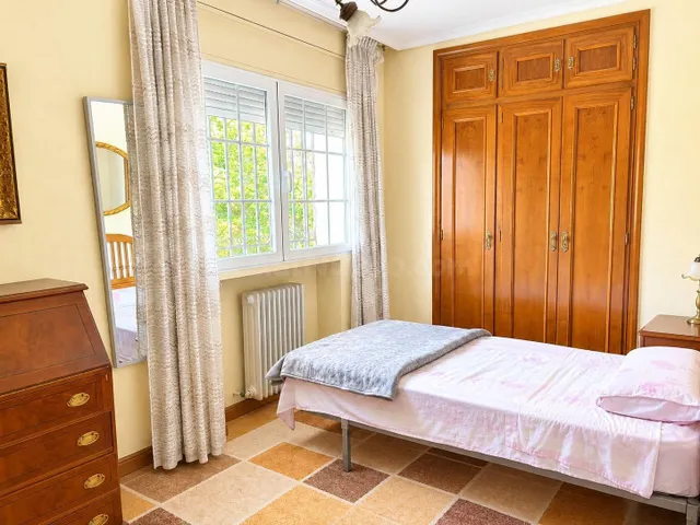 Exclusividad, Privacidad y Calidad de Vida en un Entorno Residencial Privilegiado — 26